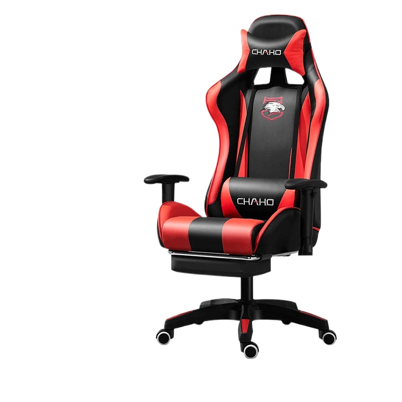 Gaming Chair for Computer Desk - огляд і ціна Ergonomic Office Chair