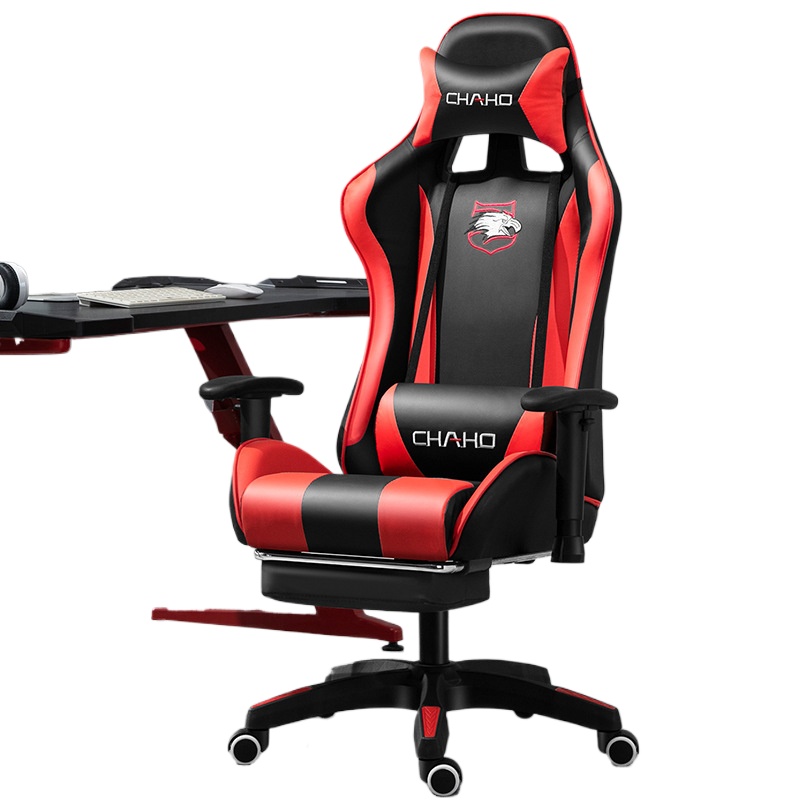 Gaming Chair for Computer Desk - огляд і ціна Ergonomic Office Chair