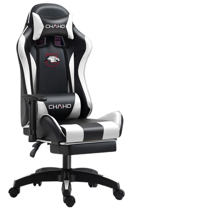 Gaming Chair for Computer Desk - огляд і ціна Ergonomic Office Chair