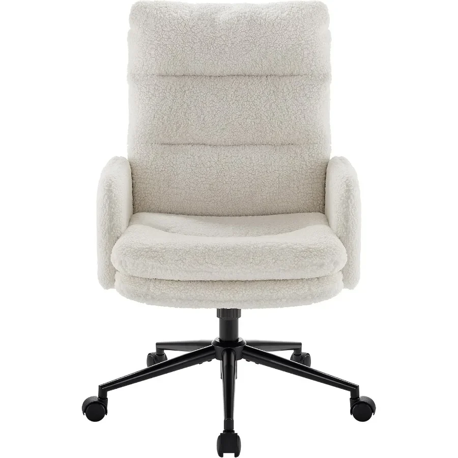 High Back Home Office Chair fo - огляд і ціна Ergonomic Office Chair