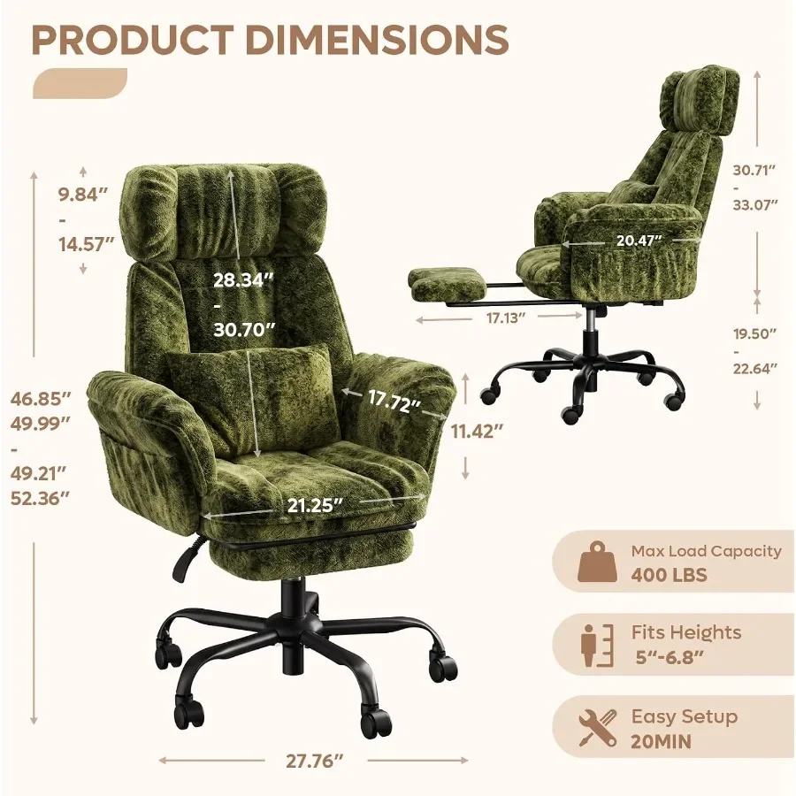Office criss cross chair with  - огляд і ціна Ergonomic Office Chair