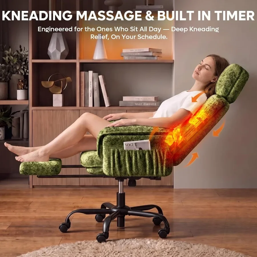 Office criss cross chair with  - огляд і ціна Ergonomic Office Chair